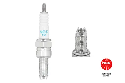 Bujía de encendido NGK 2360 NGK 2360 Solo Hoy